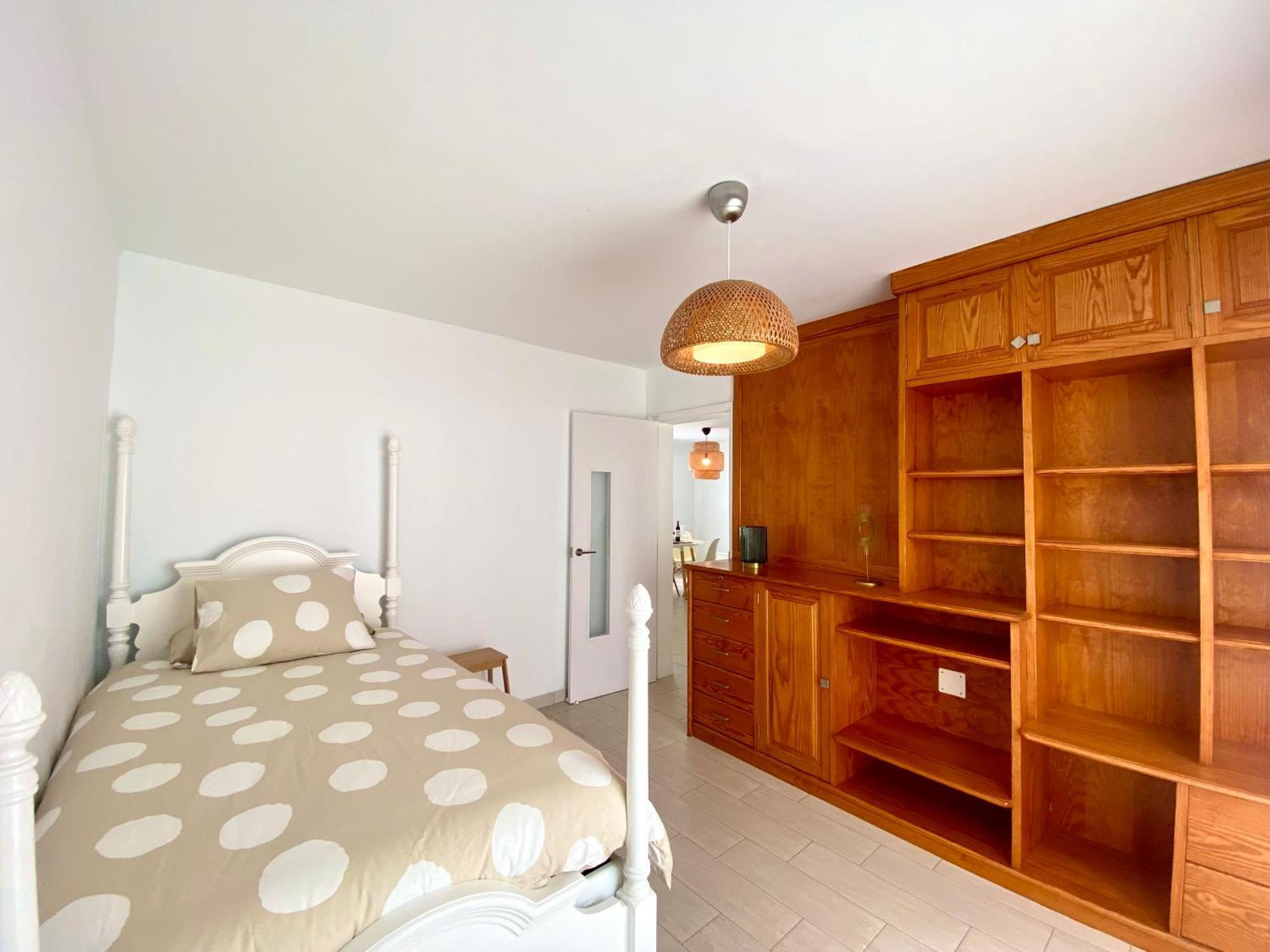 Lanzarote Mar Y Playa Apartment Playa Honda  Ngoại thất bức ảnh