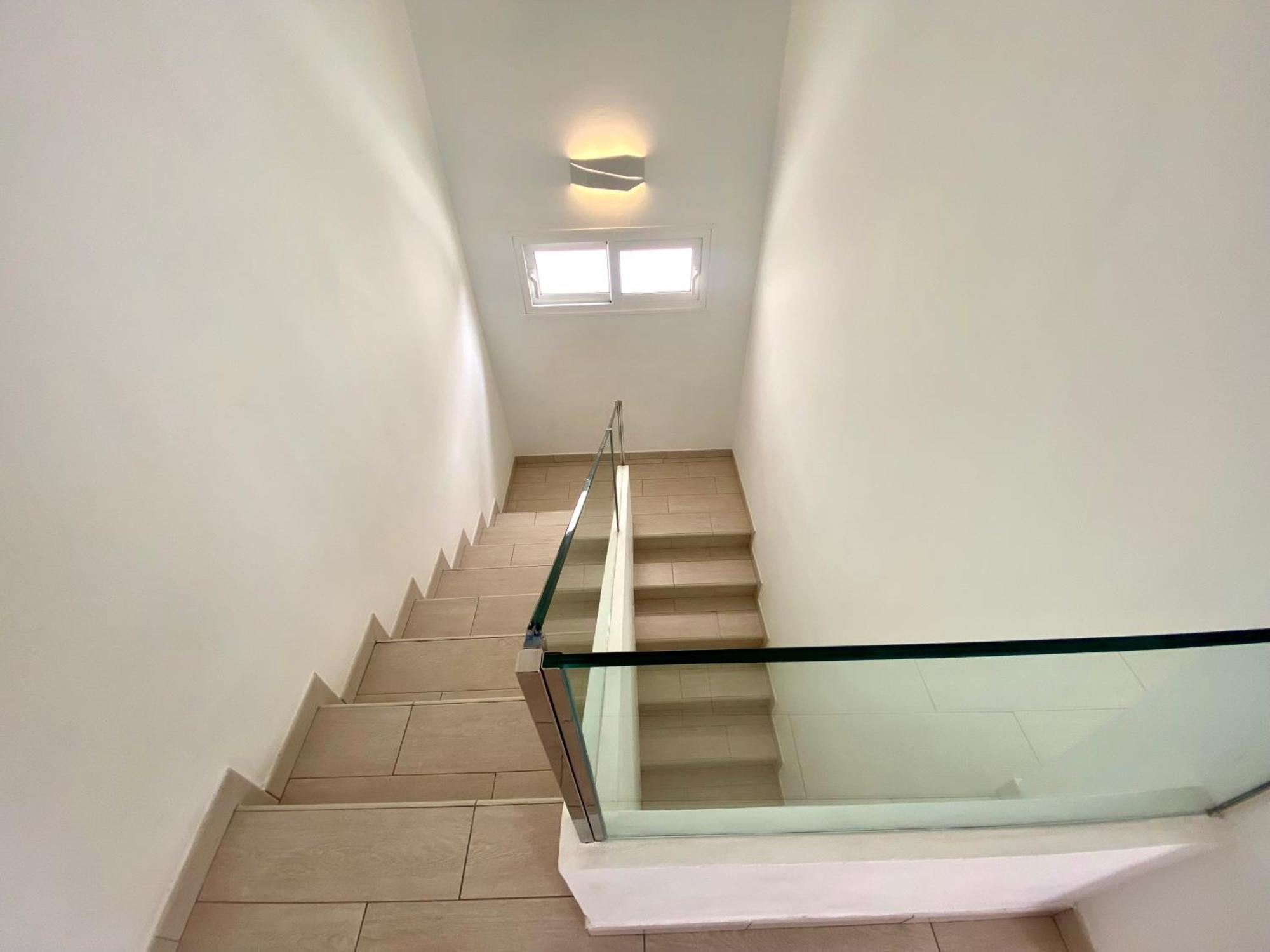 Lanzarote Mar Y Playa Apartment Playa Honda  Ngoại thất bức ảnh