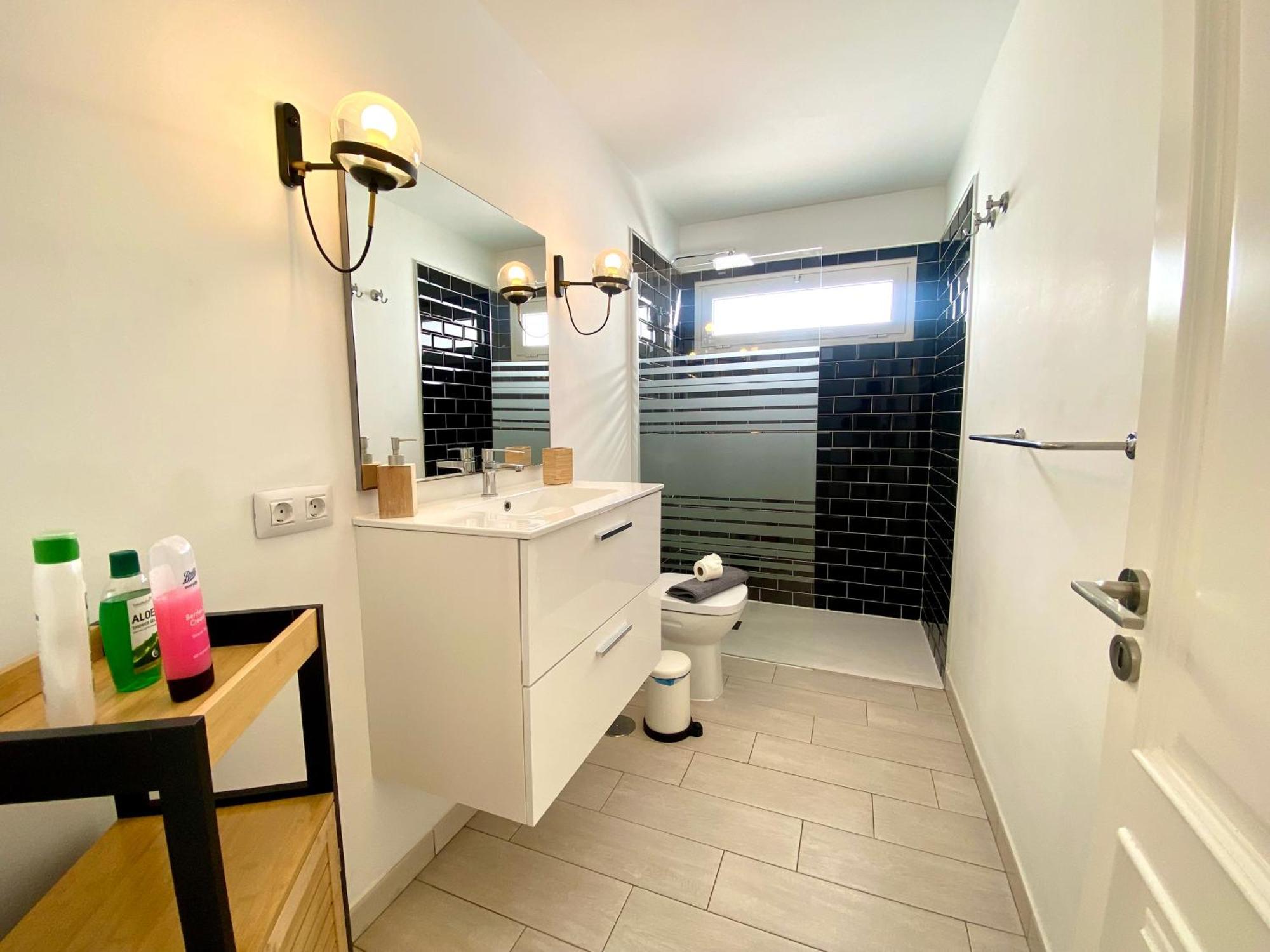 Lanzarote Mar Y Playa Apartment Playa Honda  Ngoại thất bức ảnh