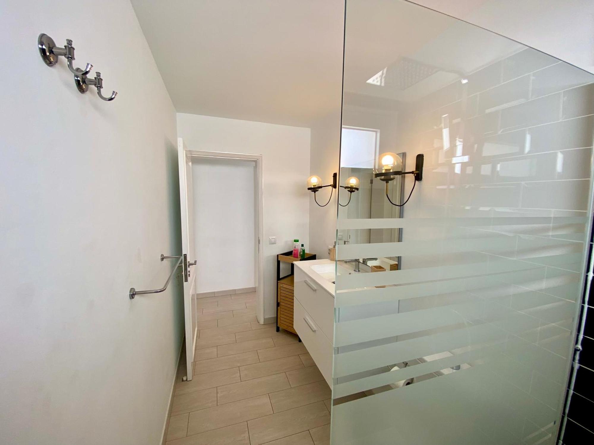 Lanzarote Mar Y Playa Apartment Playa Honda  Ngoại thất bức ảnh