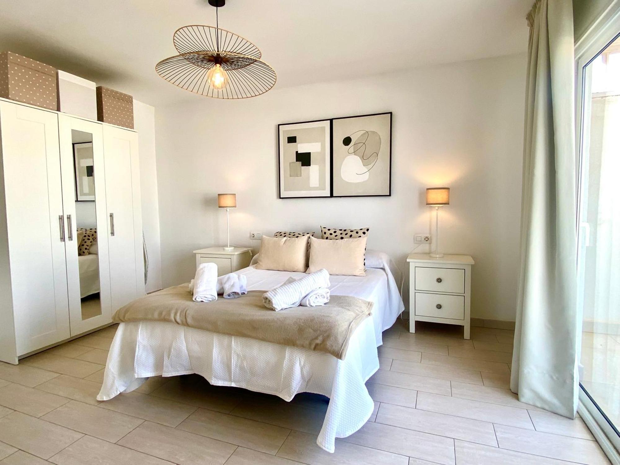 Lanzarote Mar Y Playa Apartment Playa Honda  Ngoại thất bức ảnh