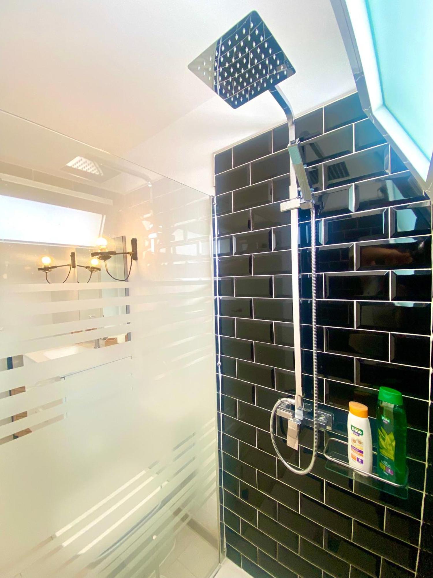 Lanzarote Mar Y Playa Apartment Playa Honda  Ngoại thất bức ảnh